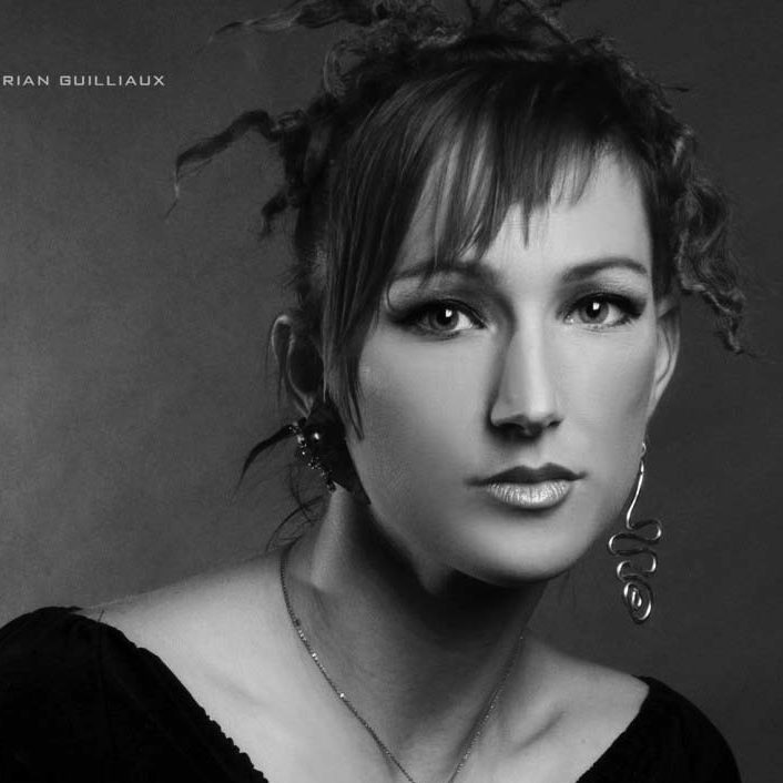 Stacy-Ali-1-e1432215941447-1024×770