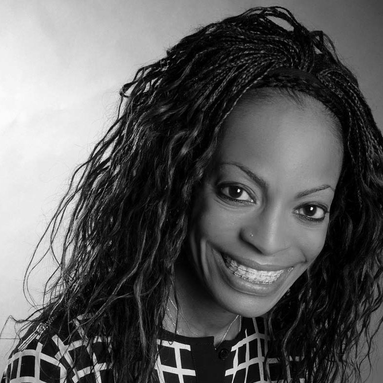 Aiesha-e1432216513185-1024×788