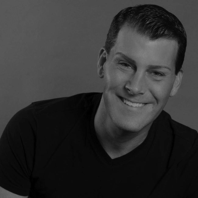 Bryan-e1536331298727-1160×1160