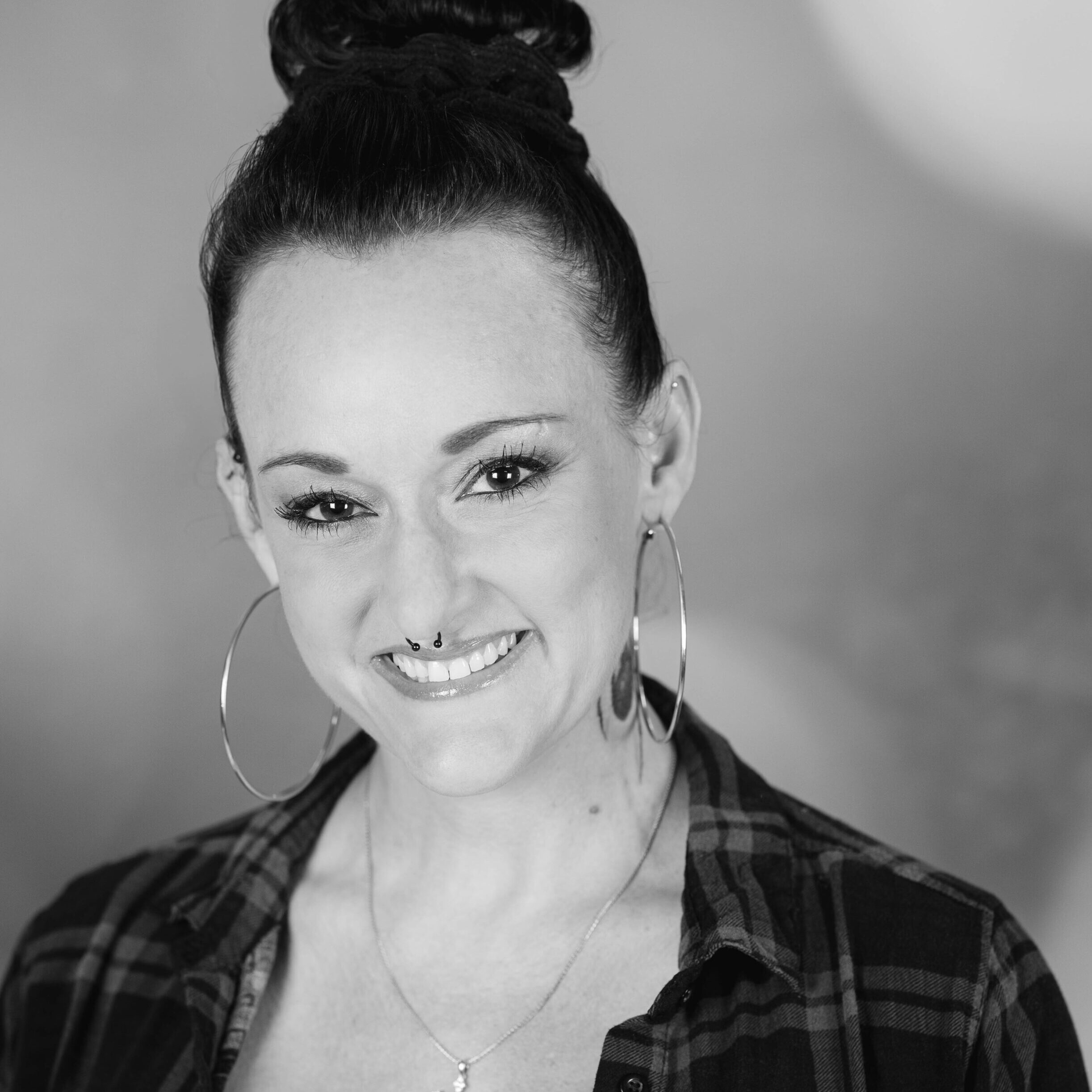 DFWPaytonSloanePhoto-2489-2