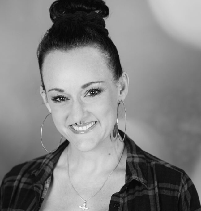 DFWPaytonSloanePhoto-2489-2