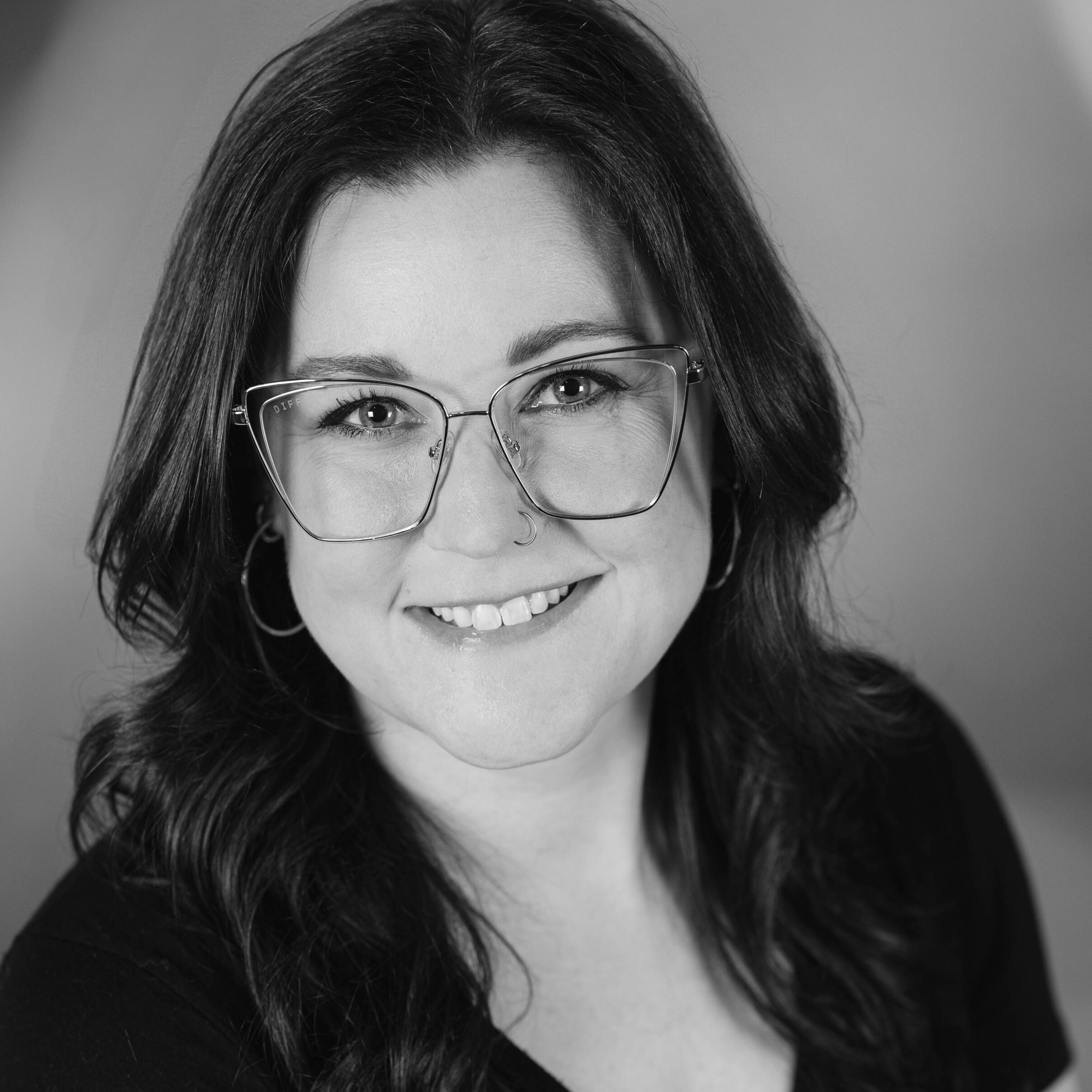 DFWPaytonSloanePhoto-5295-5