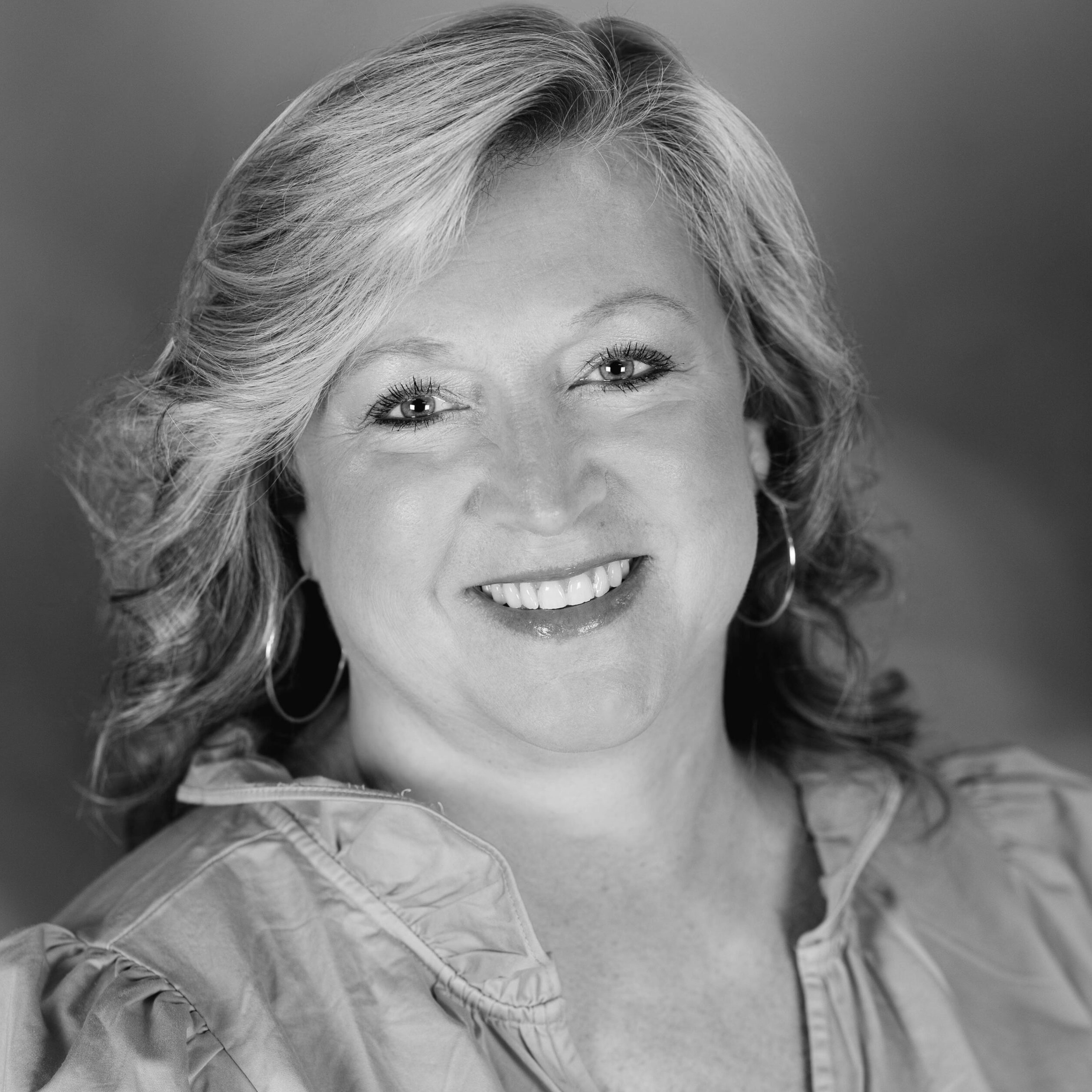 DFWPaytonSloanePhoto-8155-2