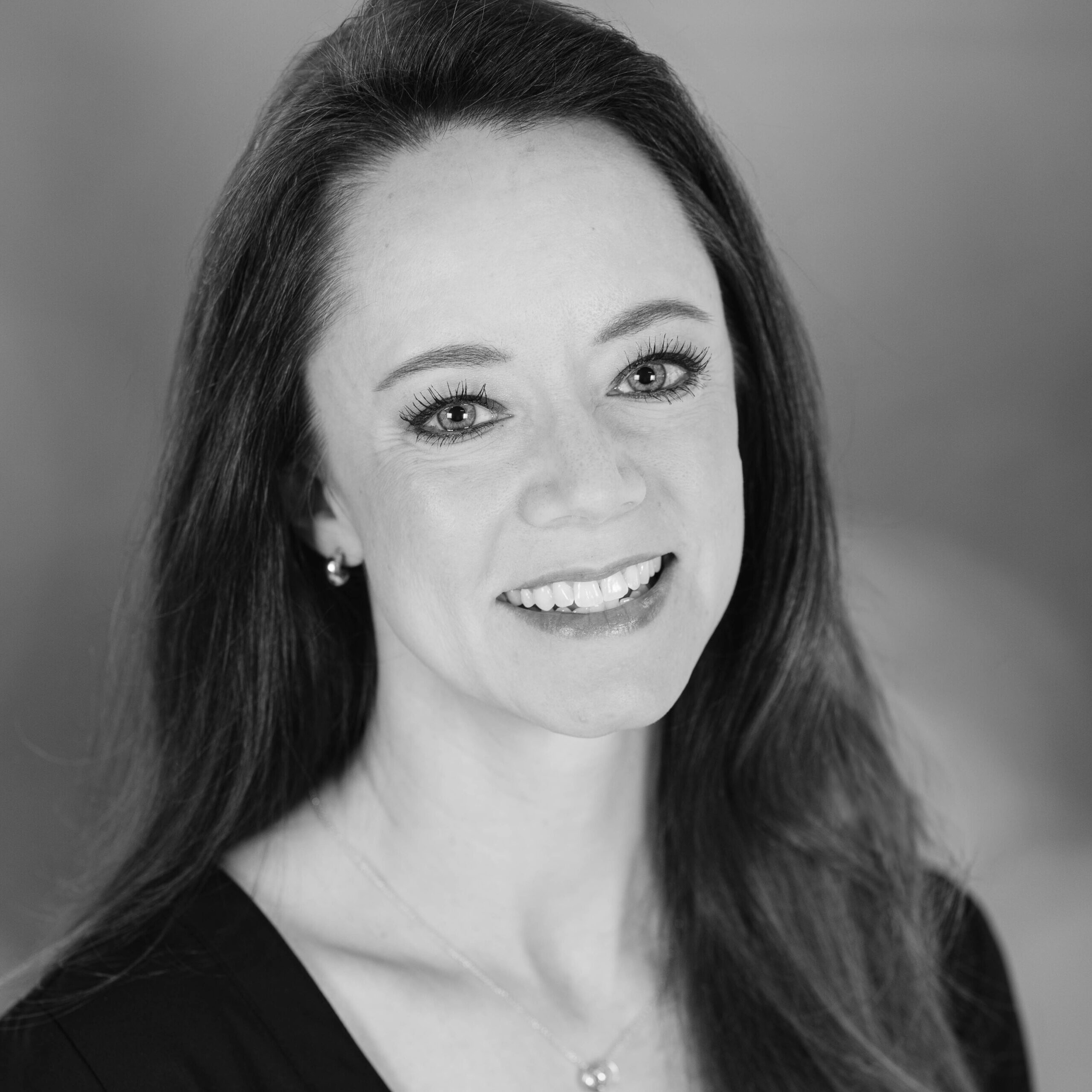 DFWPaytonSloanePhoto-8157