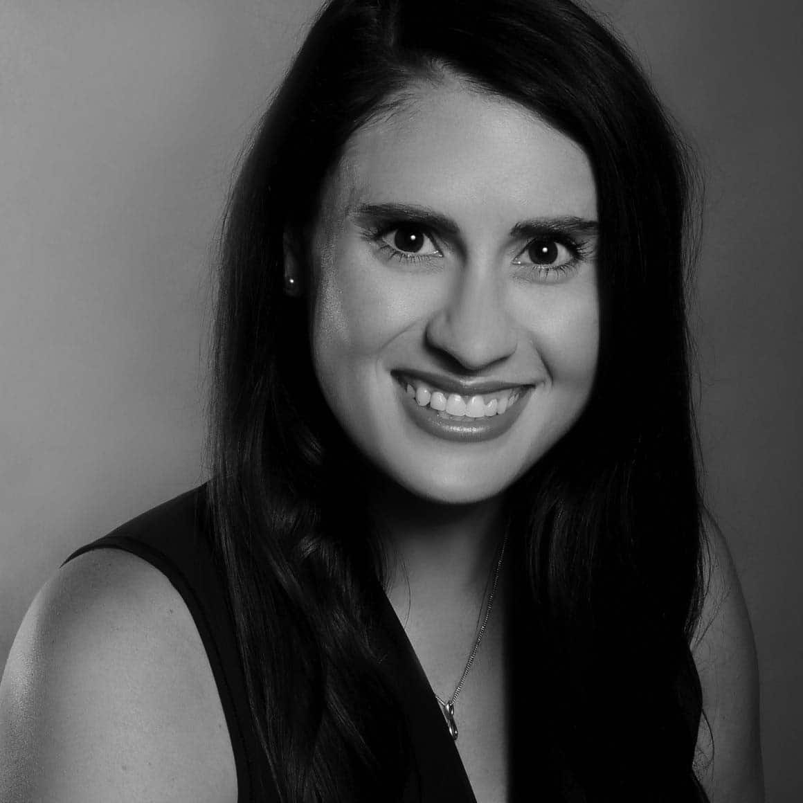 Kamille-1-e1502050722661-1160×1160