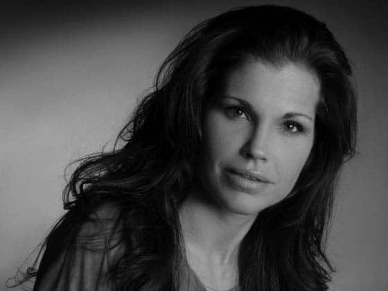 Kristal-e14322170416941