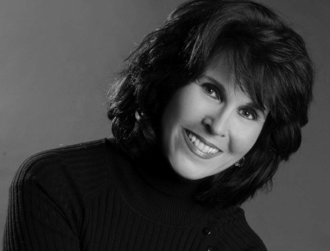 Linda-e1432216618962-1024×782