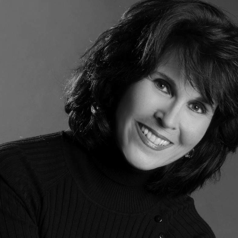 Linda-e1432216618962-1024×782