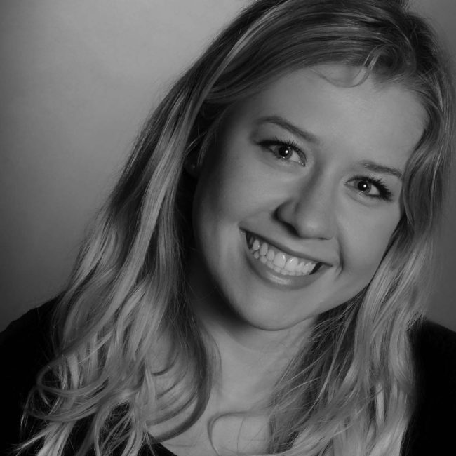 Maggie-1-e1536425009929-1160×1160