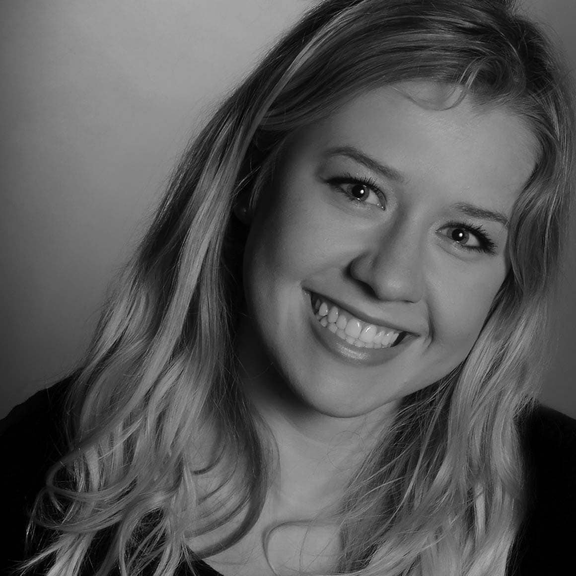 Maggie-1-e1536425009929-1160×1160