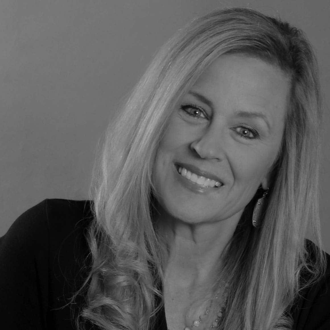 Michelle-H-e1536331451622-1160×1160