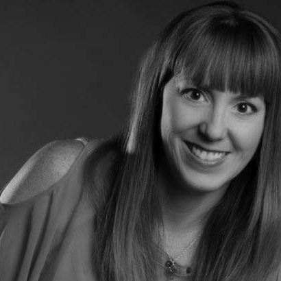 Nicole-e14322165992581