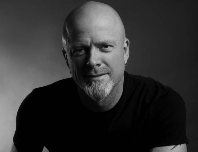 Scott-B-e1432216464279-1024×787