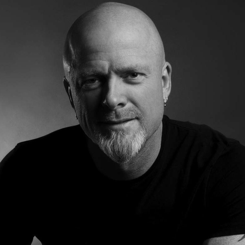 Scott-B-e1432216464279-1024×787