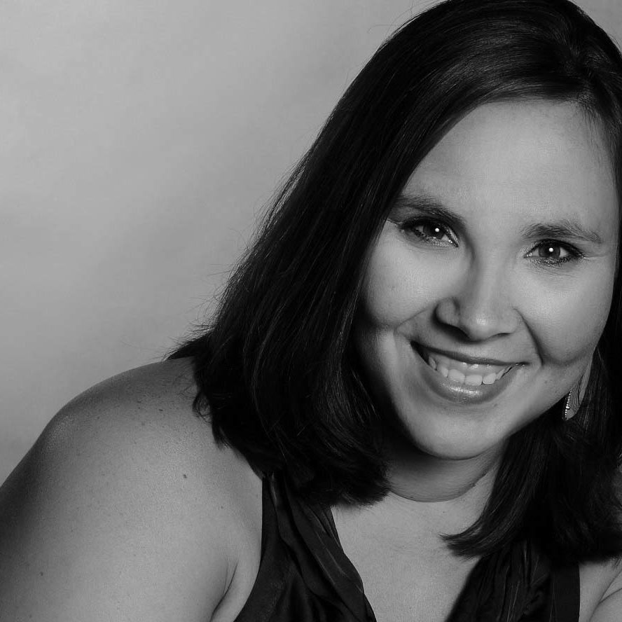 ii_14e98fd6bed5db27-1024×888