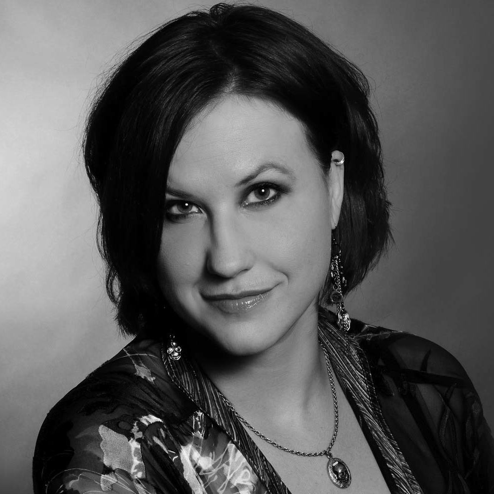 ii_14e990c5510e829d-1024×986