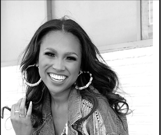 Screen Shot 2021-07-05 at 5.10.01 PM