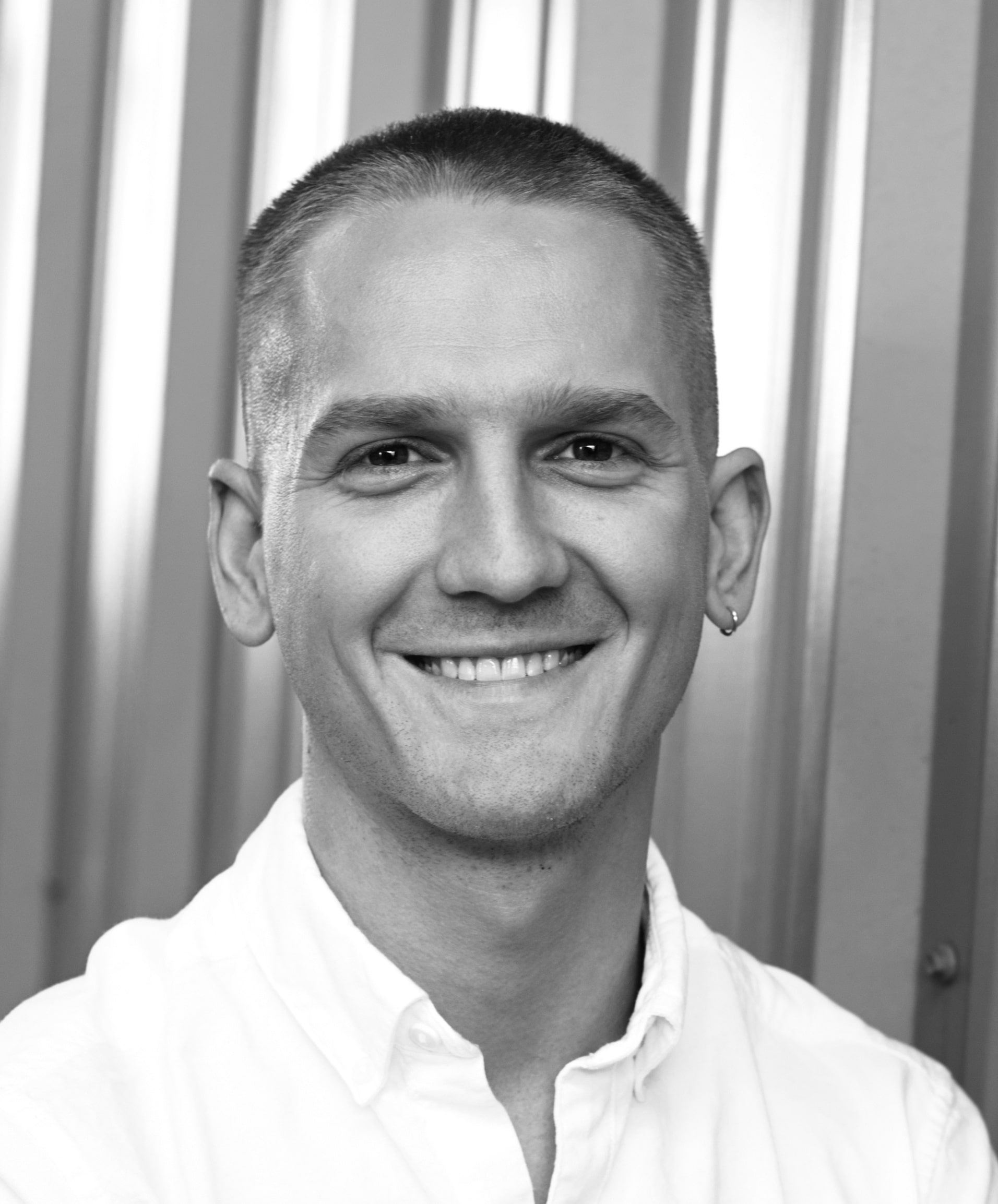 Connor Jones - DSOD Dana's Studio Of Dance