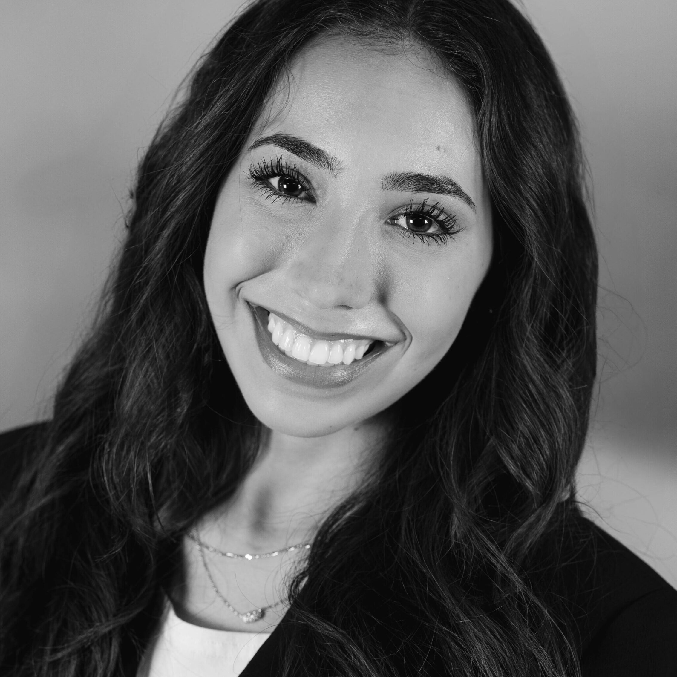 DFWPaytonSloanePhoto-7142-2