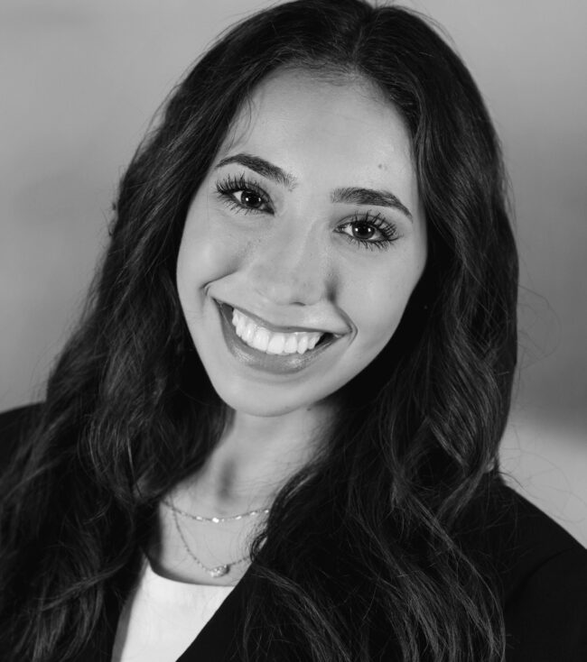 DFWPaytonSloanePhoto-7142-2