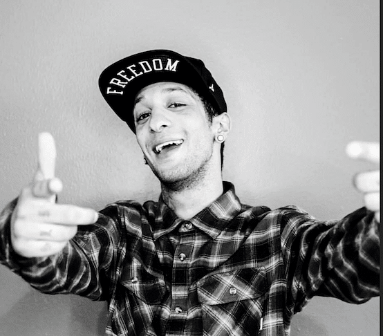 CleanShot 2023-06-13 at 17.29.00