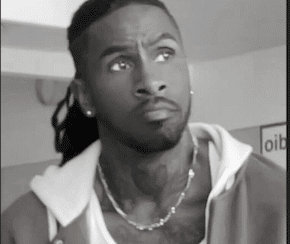 CleanShot 2023-06-13 at 17.29.12