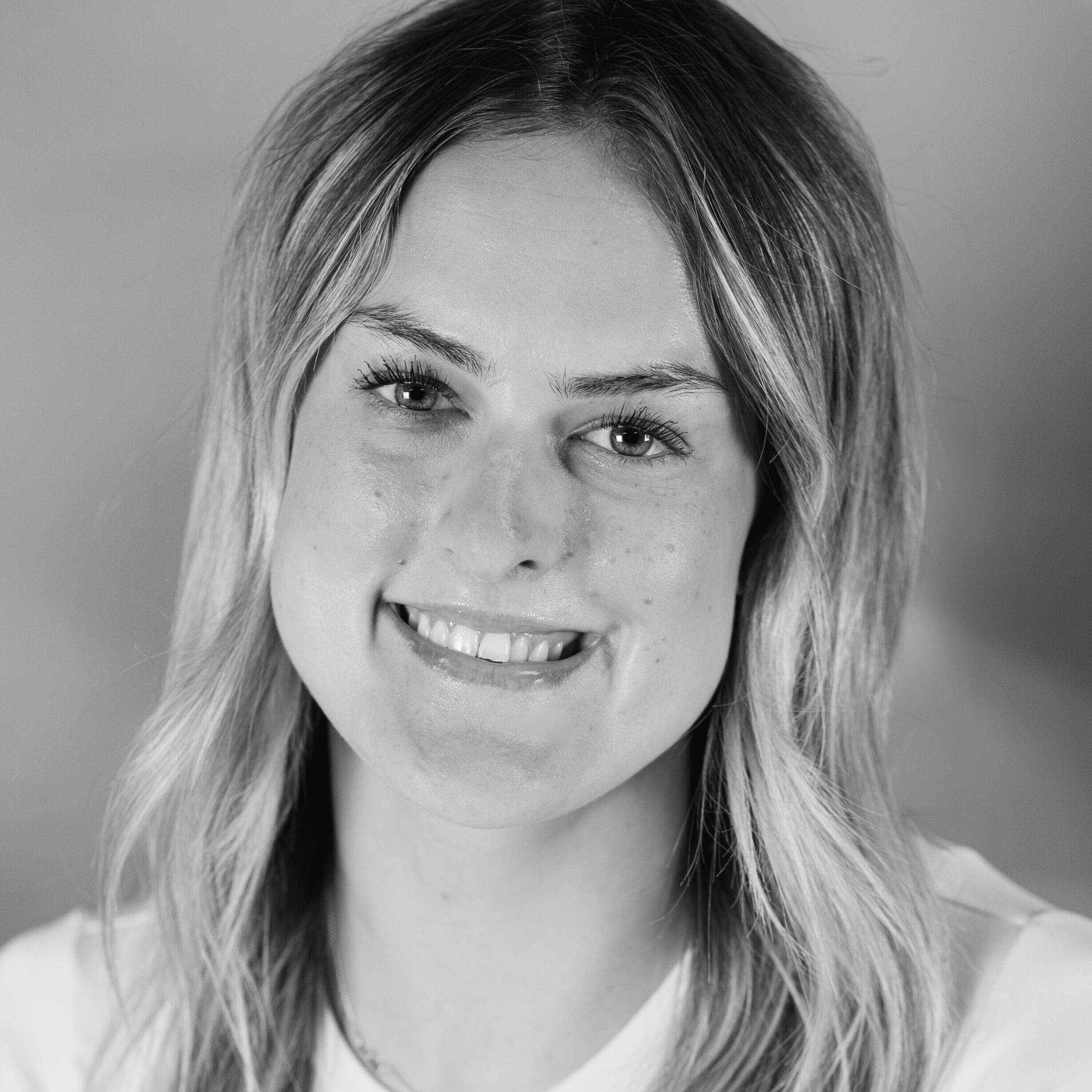 DFWPaytonSloanePhoto-7764-2