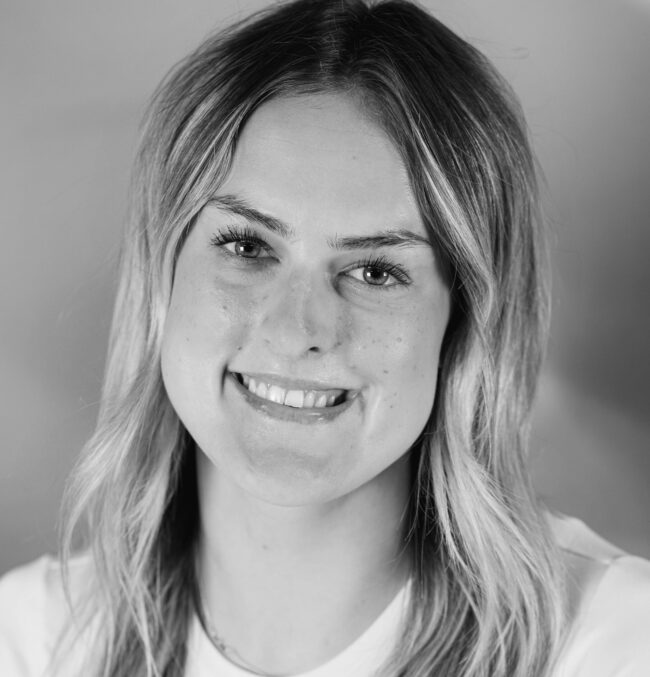 DFWPaytonSloanePhoto-7764-2