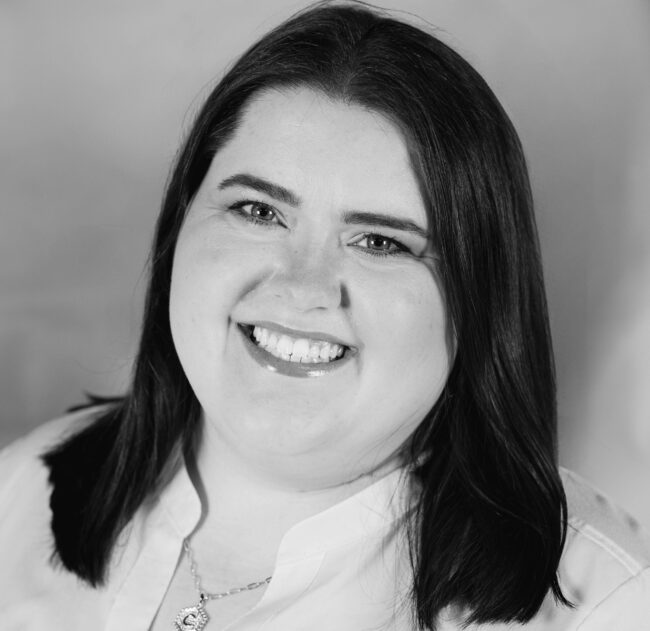 DFWPaytonSloanePhoto-3696-2