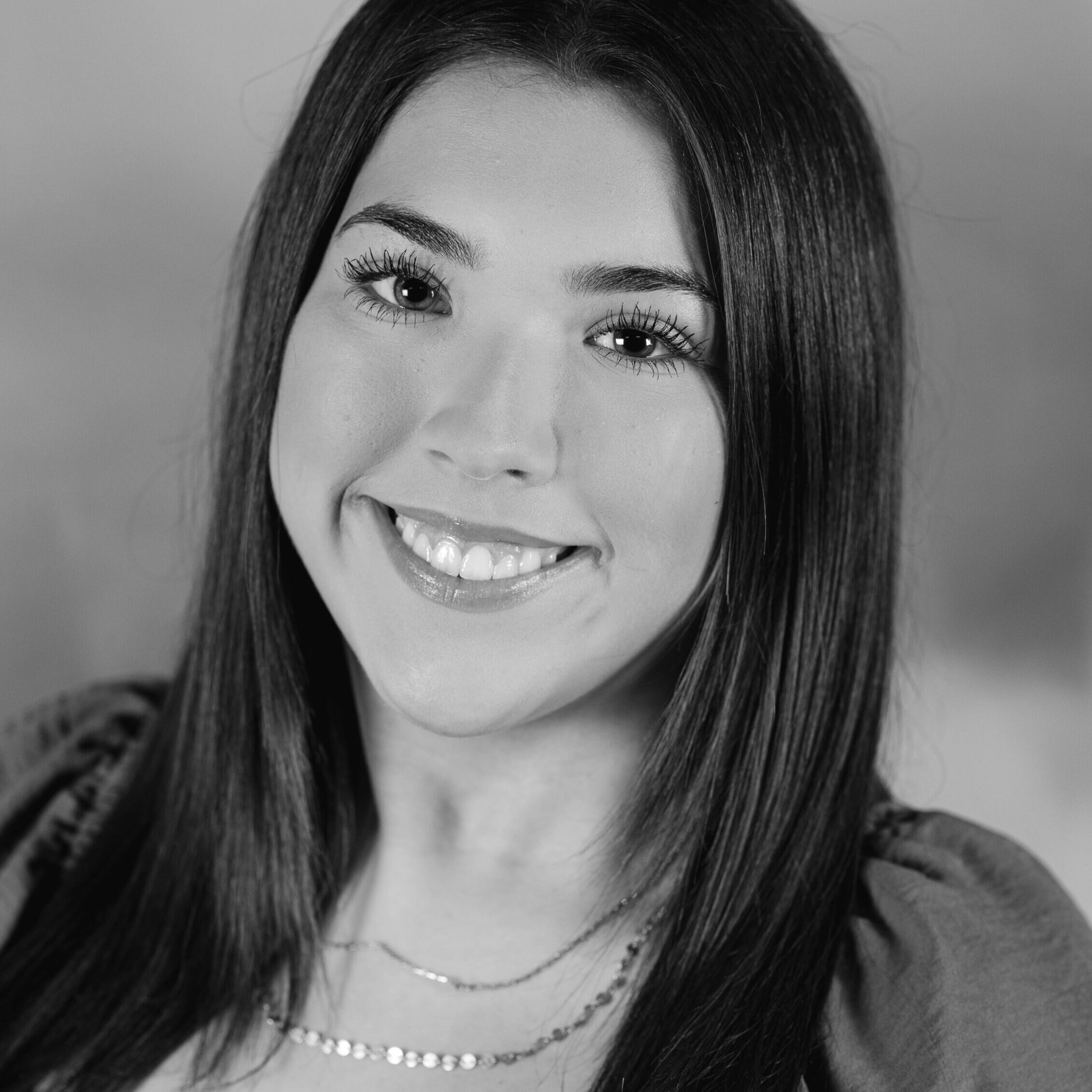 DFWPaytonSloanePhoto-7607-2