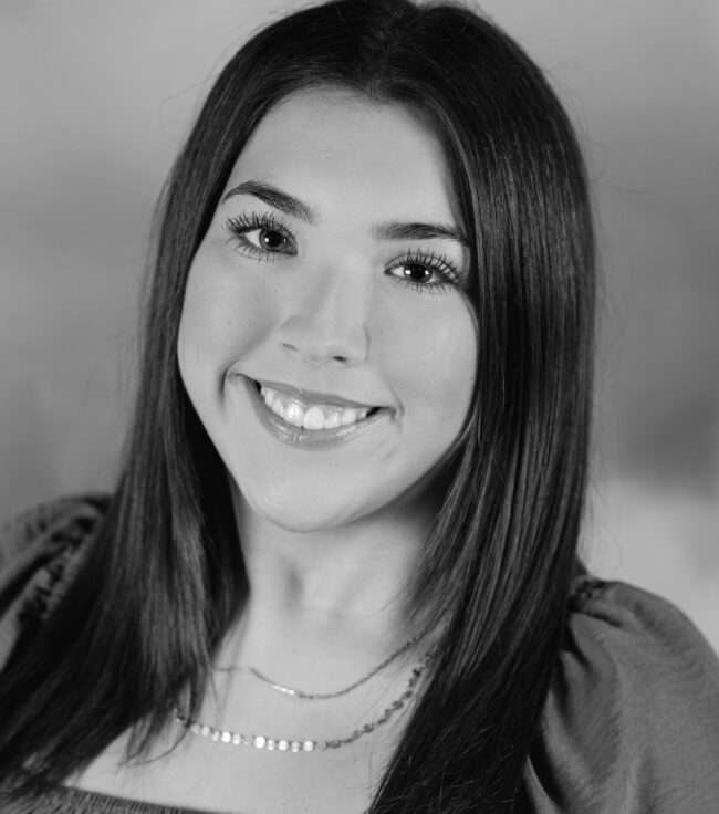 DFWPaytonSloanePhoto-7607-2