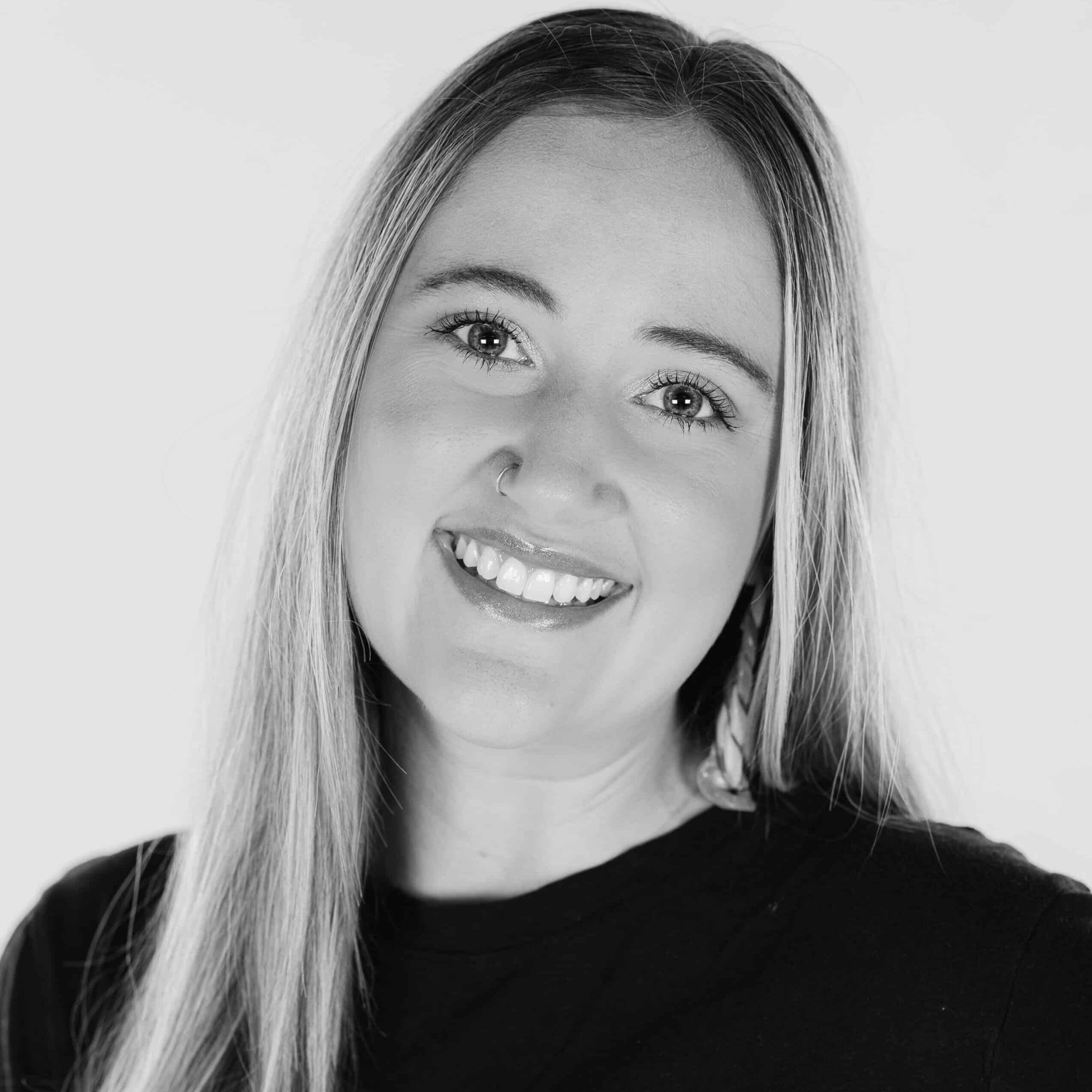 Hannah Burns