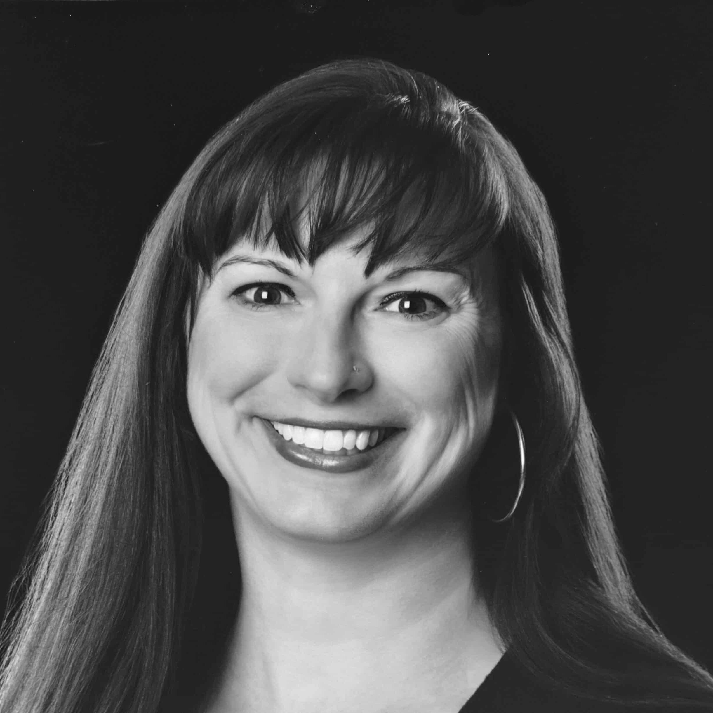 Sarah Turner.HEIC
