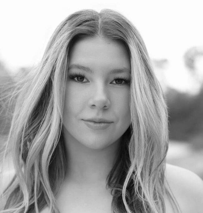 Kami Burgess