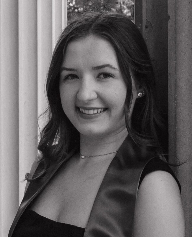 Molly Kesler