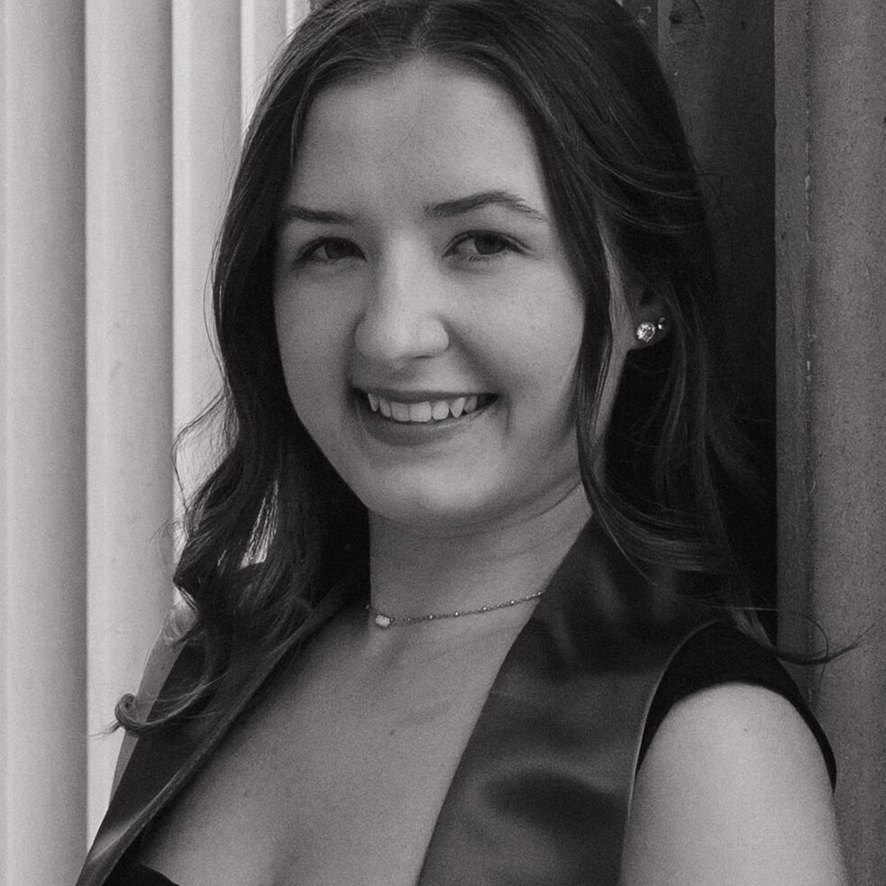 Molly Kesler